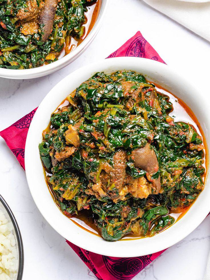 Culturally Personalized Nutrition